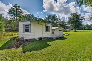 2367 Tiller Rd, Chipley, FL 32428 - Photo 30