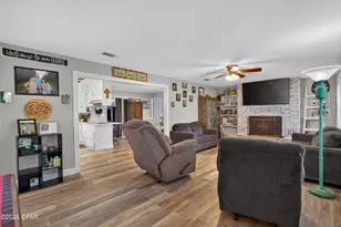 2367 Tiller Rd, Chipley, FL 32428 - Photo 4