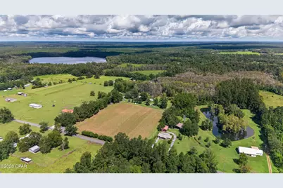 2367 Tiller Road, Chipley, FL 32428 - Photo 58