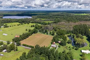 2367 Tiller Rd, Chipley, FL 32428 - Photo 58