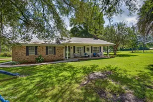 2367 Tiller Rd, Chipley, FL 32428 - Photo 2