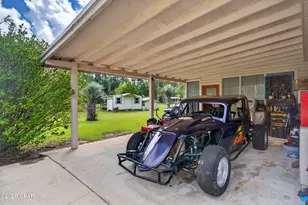 2367 Tiller Rd, Chipley, FL 32428 - Photo 36