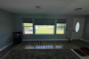 901 E 2nd Pl, Panama City, FL 32401 - Photo 22