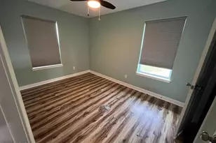 901 E 2nd Pl, Panama City, FL 32401 - Photo 16