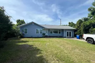 901 E 2nd Pl, Panama City, FL 32401 - Photo 1