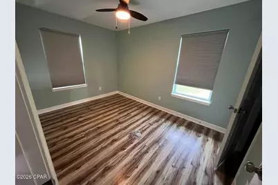 901 E 2nd Place, Panama City, FL 32401 - Photo 18