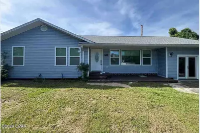 901 E 2nd Place, Panama City, FL 32401 - Photo 2