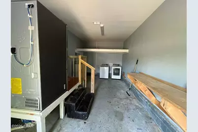 901 E 2nd Place, Panama City, FL 32401 - Photo 12