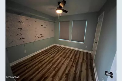 901 E 2nd Place, Panama City, FL 32401 - Photo 16