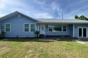901 E 2nd Pl, Panama City, FL 32401 - Photo 2
