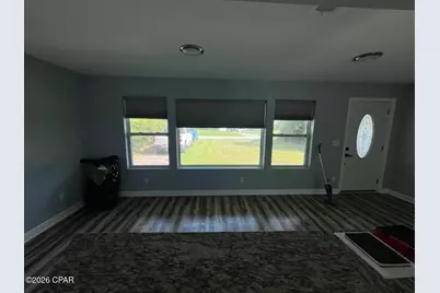 901 E 2nd Place, Panama City, FL 32401 - Photo 24