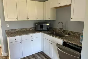 901 E 2nd Pl, Panama City, FL 32401 - Photo 20