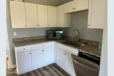 901 E 2nd Place, Panama City, FL 32401 - Photo 22