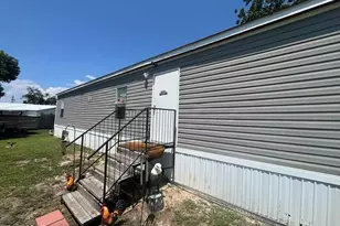 3511 E 4th St, Panama City, FL 32401 - Photo 4