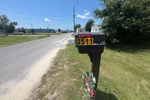 3511 E 4th St, Panama City, FL 32401 - Photo 2