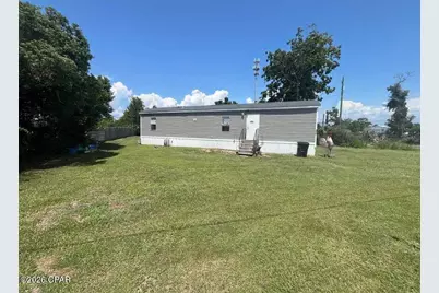 3511 E 4th Street, Panama City, FL 32401 - Photo 1