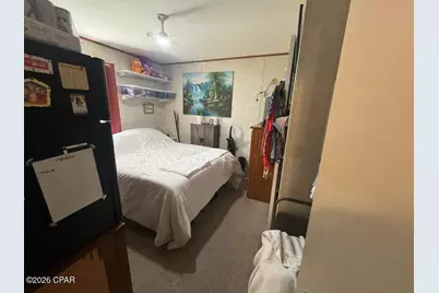 3511 E 4th Street, Panama City, FL 32401 - Photo 24