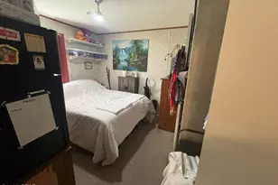 3511 E 4th St, Panama City, FL 32401 - Photo 22