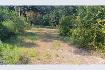 7104 State Highway 81, Ponce de Leon, FL 32455 - Photo 6