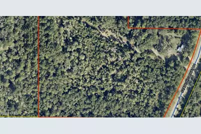 7104 State Highway 81, Ponce de Leon, FL 32455 - Photo 8
