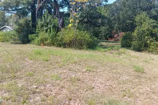 7104 State Hwy 81, Ponce de Leon, FL 32455 - Photo 1