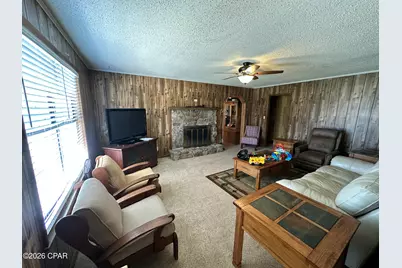 19978 NE Hentz Avenue, Blountstown, FL 32424 - Photo 8