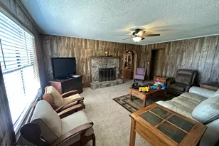 19978 NE Hentz Ave, Blountstown, FL 32424 - Photo 8