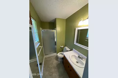 19978 NE Hentz Avenue, Blountstown, FL 32424 - Photo 14
