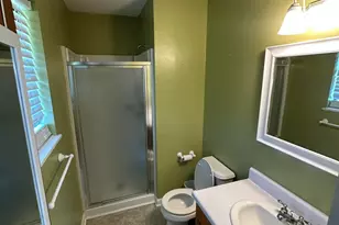 19978 NE Hentz Ave, Blountstown, FL 32424 - Photo 14