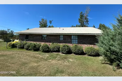 19978 NE Hentz Avenue, Blountstown, FL 32424 - Photo 6