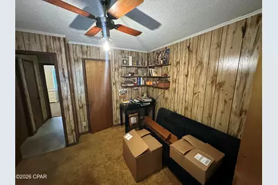 19978 NE Hentz Avenue, Blountstown, FL 32424 - Photo 18