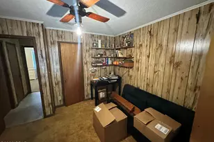 19978 NE Hentz Ave, Blountstown, FL 32424 - Photo 18