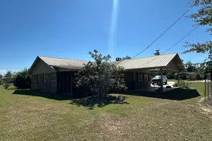 19978 NE Hentz Ave, Blountstown, FL 32424 - Photo 4