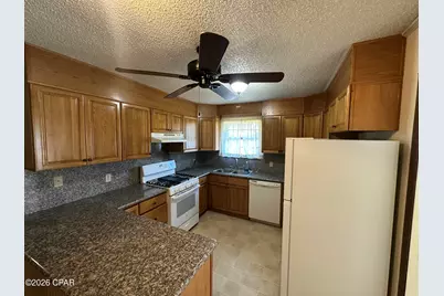 19978 NE Hentz Avenue, Blountstown, FL 32424 - Photo 10