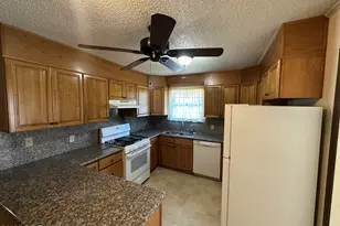 19978 NE Hentz Ave, Blountstown, FL 32424 - Photo 10