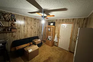 19978 NE Hentz Ave, Blountstown, FL 32424 - Photo 16
