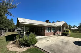 19978 NE Hentz Ave, Blountstown, FL 32424 - Photo 2