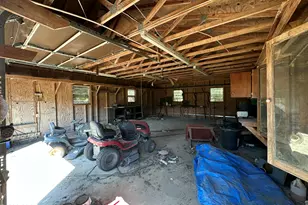 19978 NE Hentz Ave, Blountstown, FL 32424 - Photo 22