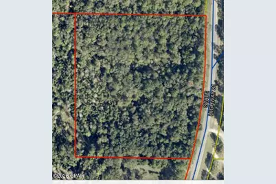 0 St Hwy 81 Highway, Ponce de Leon, FL 32455 - Photo 2