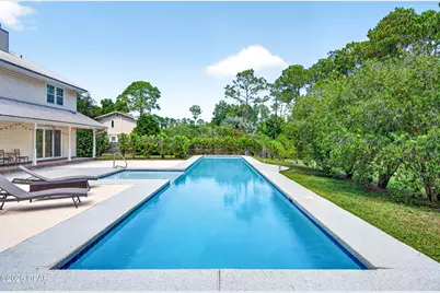 138 Laird Circle, Panama City Beach, FL 32408 - Photo 14