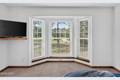 138 Laird Circle, Panama City Beach, FL 32408 - Photo 52