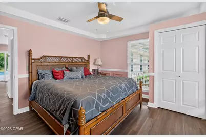 138 Laird Circle, Panama City Beach, FL 32408 - Photo 24