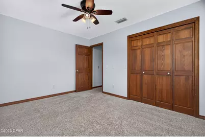 138 Laird Circle, Panama City Beach, FL 32408 - Photo 46