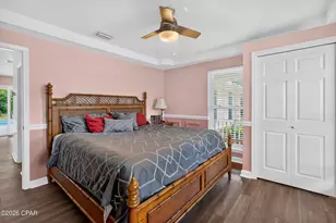 138 Laird Cir, Panama City Beach, FL 32408 - Photo 24