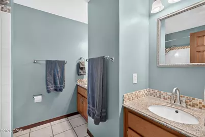 138 Laird Circle, Panama City Beach, FL 32408 - Photo 54