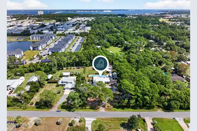 138 Laird Circle, Panama City Beach, FL 32408 - Photo 62