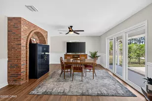 138 Laird Cir, Panama City Beach, FL 32408 - Photo 28