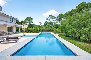 138 Laird Cir, Panama City Beach, FL 32408 - Photo 14