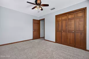 138 Laird Cir, Panama City Beach, FL 32408 - Photo 46