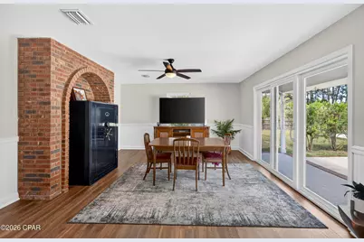 138 Laird Circle, Panama City Beach, FL 32408 - Photo 28